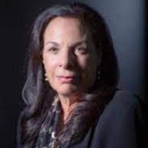 Joan R. Asarnow, PhD