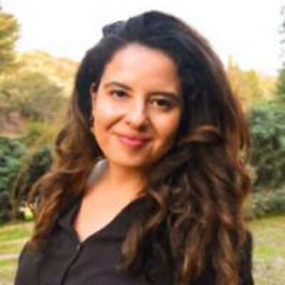 natalia-jaramillo