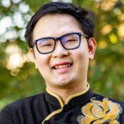 nick-nguyen